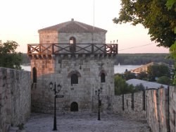 Kalemegdan